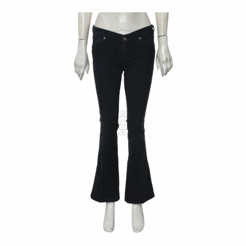 Large Product Preview Image 2
